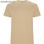 Stafford t-shirt s/s militar green ROCA66810115 - Foto 5