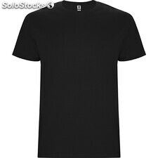 Stafford t-shirt s/xl black ROCA66810402 - Photo 2