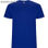 Stafford t-shirt s/xl heather grey ROCA66810458 - Photo 4