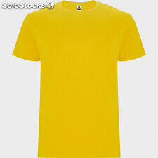 Stafford t-shirt s/xxl red ROCA66810560 - Photo 3