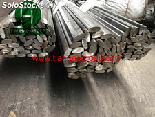 Stahlprofile für den Maschinenbau
