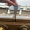 Stainless Railway Joint Rail Gap Measuring Gauge Ruler - Foto 4