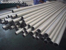 Stainless Steel 304, 316, 321, 310s, 317l, 347h, 904l, 253ma