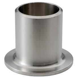 Stainless Steel Pipe Fittings - Photo 5