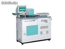 Stampante digitale professionale - FUJI FRONTIER 340 20x30