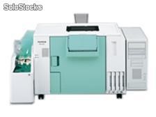 Stampante digitale professionale - FUJI FRONTIER DRY MINILAB DL410 - 25x90 cm
