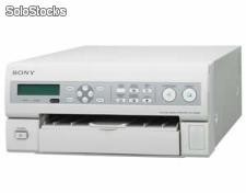 Stampante medicale Sony UP 55MD