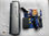 Stampante portatile HP Deskjet 350cbi - 1