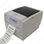 Stampante termica con nastro inchiostrato bev4t per uffici - 1