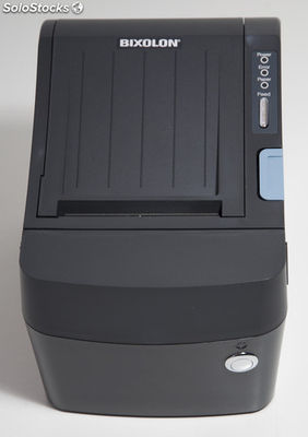 Stampante termica Samsung Bixolon POS SRP-370-G