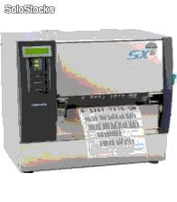 stampante trasferimento termico BSX6T