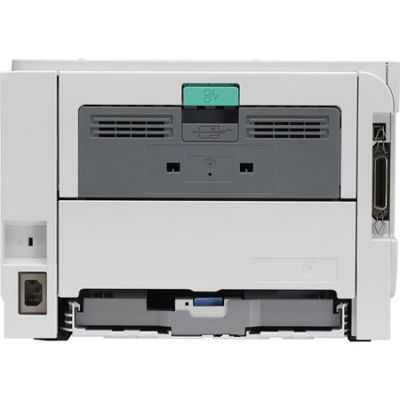 Stampanti HP Laserjet 2035 - Foto 2