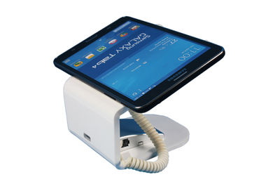 Stand libre toucher pour Smartphone magasine et tablettes - Photo 3
