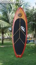 Stand Up Paddle Board (sup)