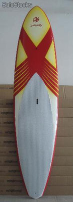 Stand Up Paddle Board (sup) - Foto 3