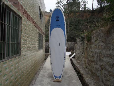 Stand Up Paddle Board (sup) - Foto 5
