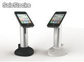 Standalone display stand s2136