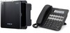 Standard téléphonique EMG80 iPECS