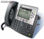 Standard téléphonique ip - 1