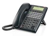 Standard Téléphonique NEC SL2100