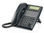 Standard Téléphonique NEC SL2100 - 1