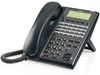 Standard Téléphonique NEC SL2100 - Photo 2