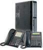 Standard Téléphonique NEC SL2100 - Photo 3