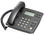 Standard Téléphonique pabx lg-ericsson Aria soho - 1