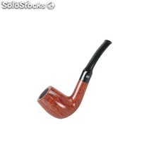 Stanwell featherweight 303