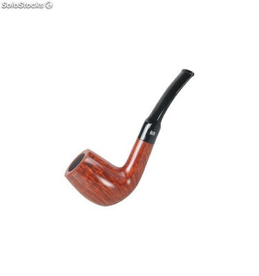 Stanwell featherweight 303