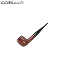 Stanwell featherweight 305