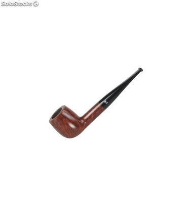 Stanwell featherweight 305