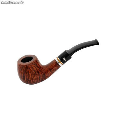 Stanwell trio 402