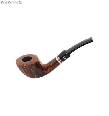 Stanwell trio 409