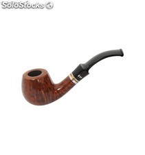 Stanwell trio 84