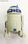Star wars R2D2 Robot 8 G USB Flash Drive USB Memory stockage Pen Drive U disque - Photo 2