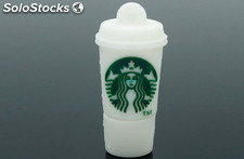 Starbucks Tasse USB Flash Drive 32 G café tasse Flash Memory Stick U Disque