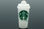 Starbucks Tasse USB Flash Drive 32 G café tasse Flash Memory Stick U Disque - 1