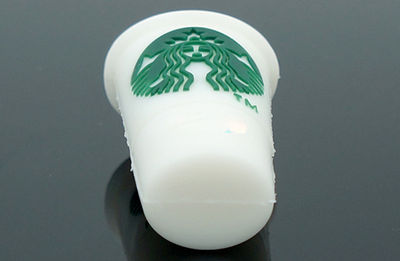 Starbucks Tasse USB Flash Drive 32 G café tasse Flash Memory Stick U Disque - Photo 3