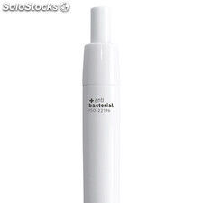 Stark antibacterial pen white ROHW8040S101 - Foto 2