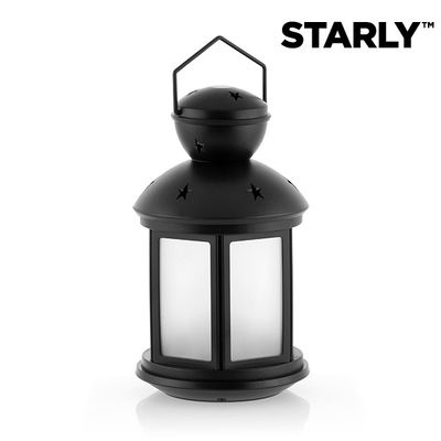Starly led-Laterne - Foto 2