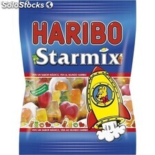 Starmix 90g Haribo