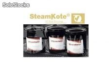 Steamkote ht pipe dressing - cod. produto nv2047