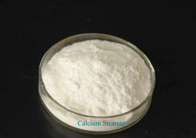 Stéarate de calcium