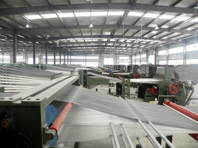 Steel Cord Conveyor Belt - Foto 5