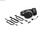 SteelSeries Arctis 1 Wireless Gaming Headset Black 61512 - 2