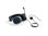 SteelSeries Arctis 5 USB + RGB Gaming Headset Black 61504 - 2