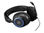 SteelSeries Arctis Nova 3 Gaming Headset Black 61631 - 2