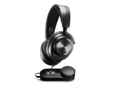 SteelSeries Arctis Nova Pro Headset 61527