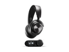 SteelSeries Arctis Nova Pro Wireless X Gaming Headset 61521